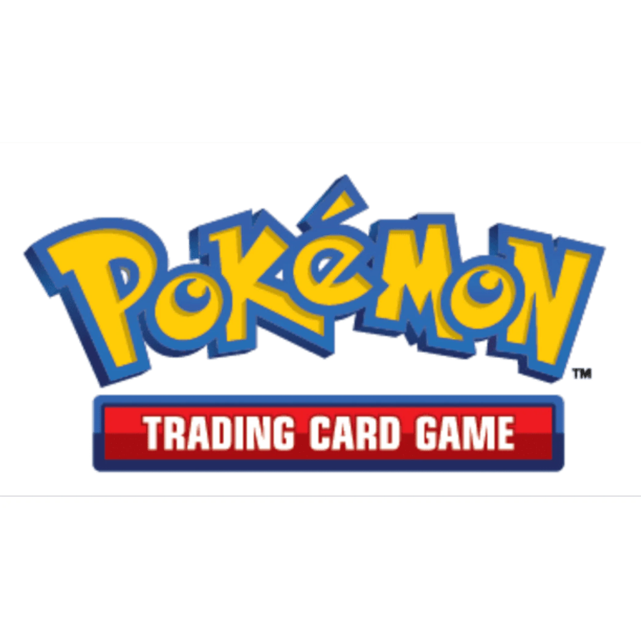 Pokemon Trading Card Games Evolving Skies Elite Trainer Box W4488