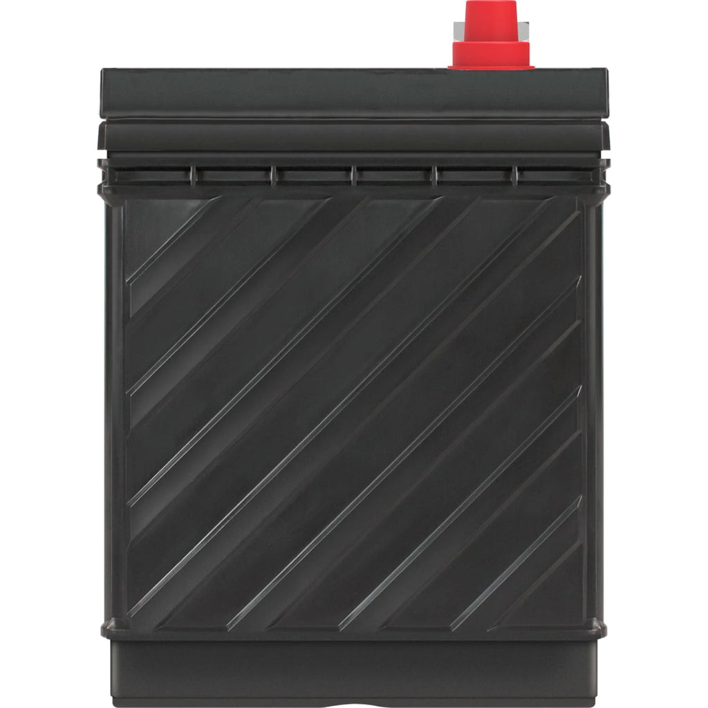EverStart Maxx Marine Battery Group Size 29DC 12V 845 CCA X665458