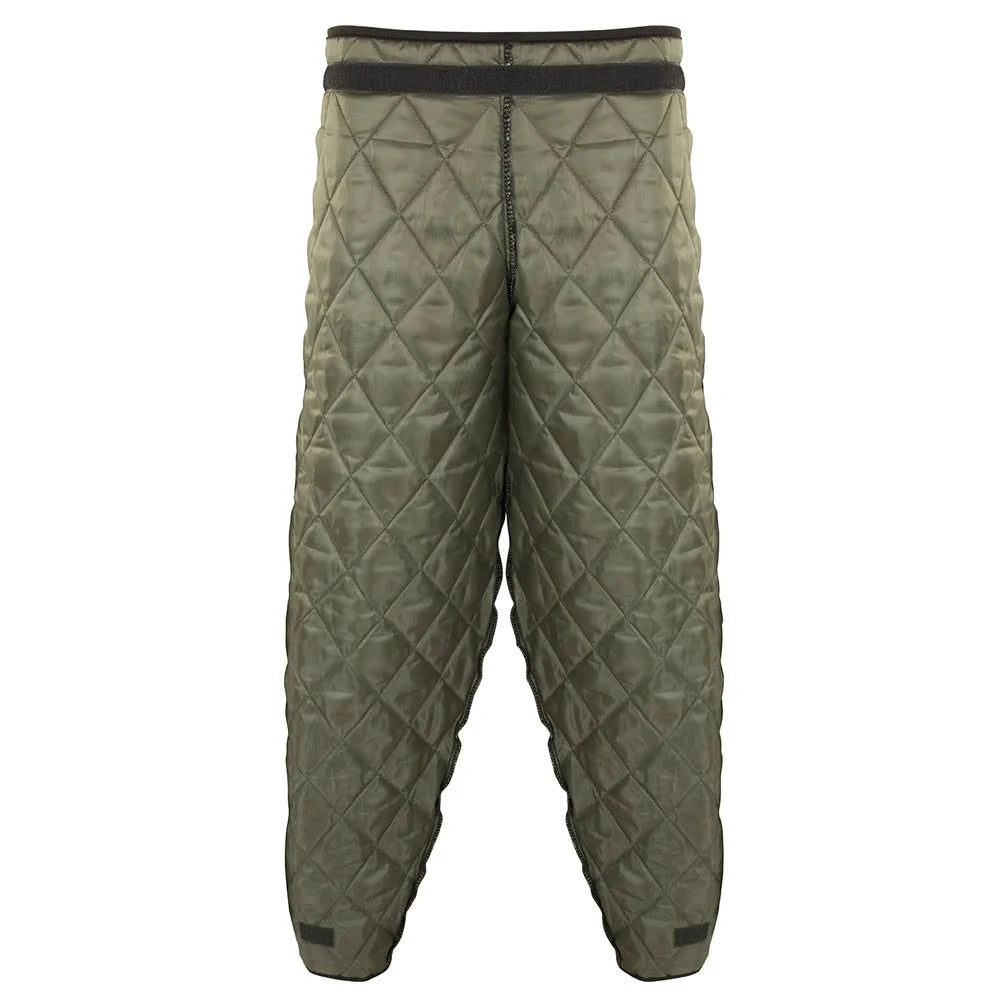 Drake Men's Guardian Elite Insulated Chest Wader Y532
