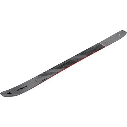 Atomic Backland 100 Skis S47079