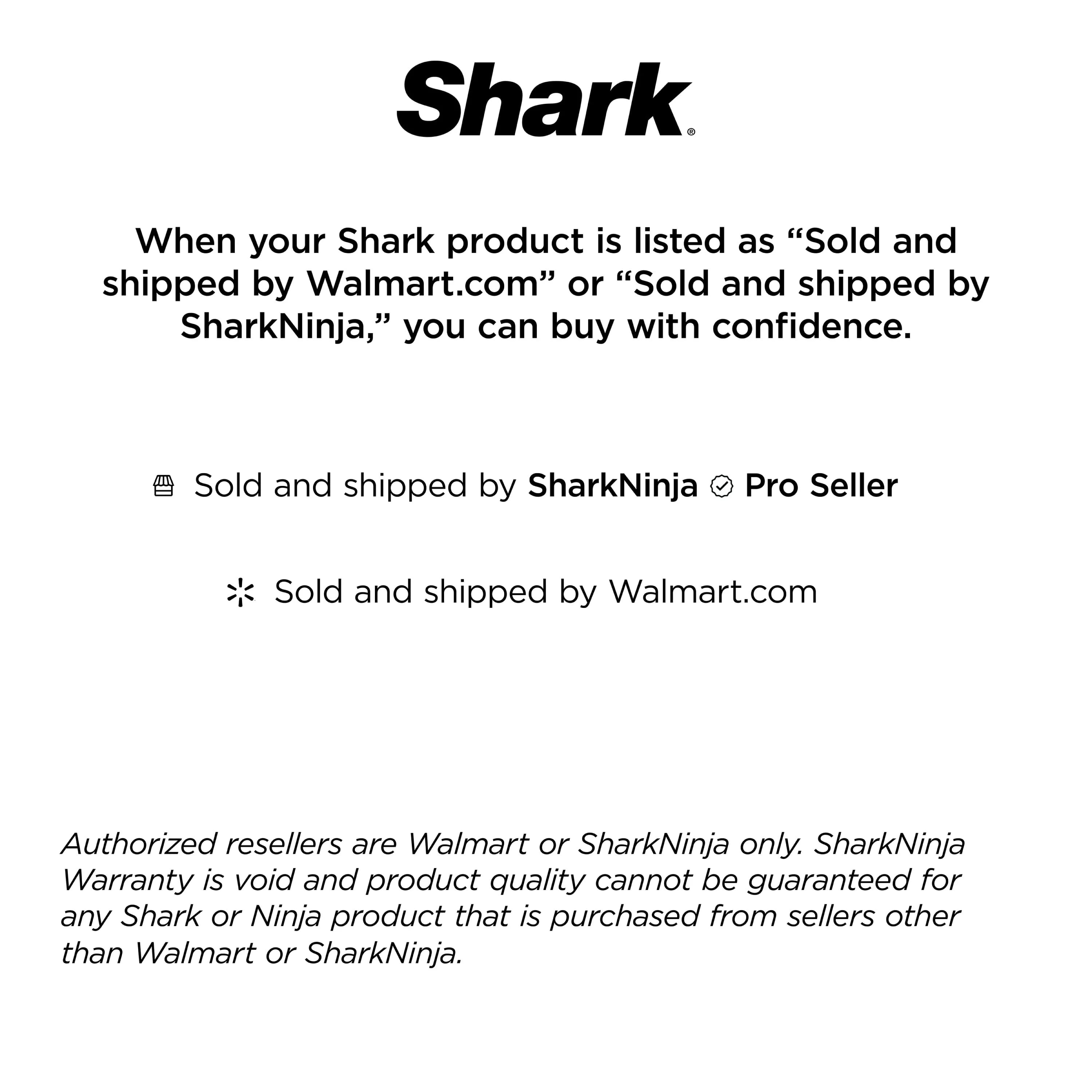 Shark Navigator Upright Vacuum with Self-Cleaning Brushroll, CU530 J47543