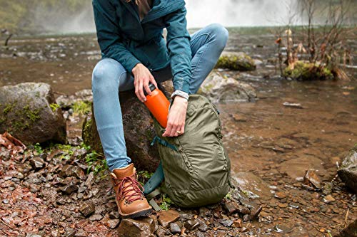 CamelBak Eddy+ Insulated Stainless Steel Water Bottle P310812
