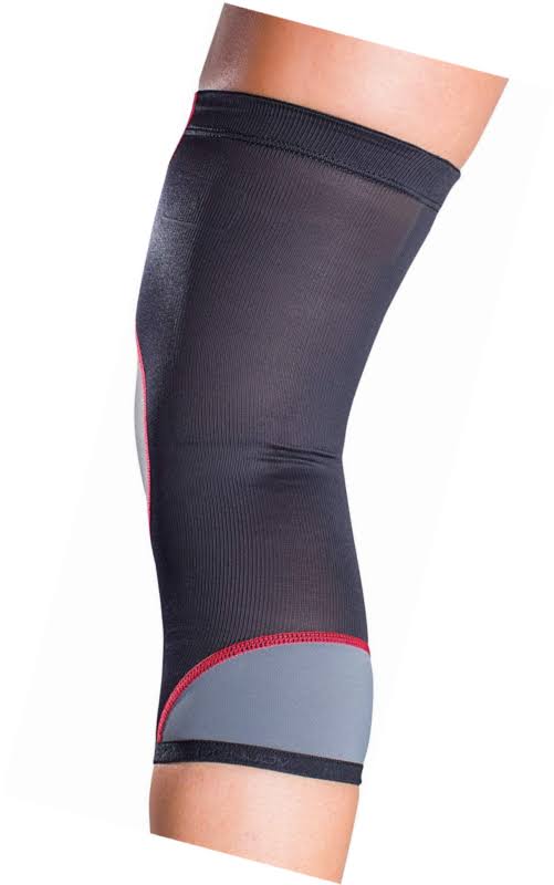 Donjoy OA Reaction Web Knee Brace Left Medium Z668907