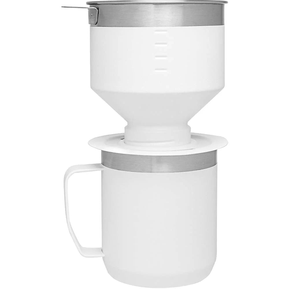 Stanley Camp Pour Over Set V34663