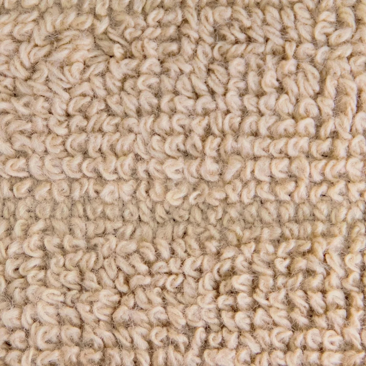 All-Clad Textiles Kitchen Towel, Solid, Cappuccino, 2 Pack O2296