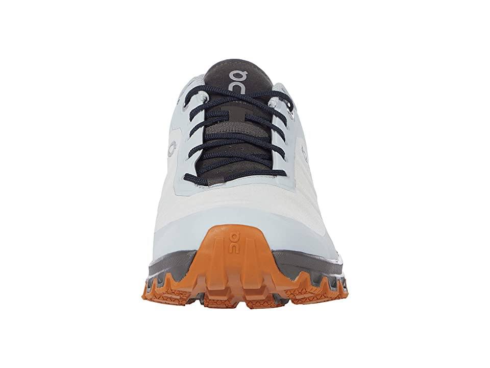 on Running Cloudventure Men's 12 V487