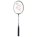 Yonex Astrox 100 ZX Badminton Racket 4