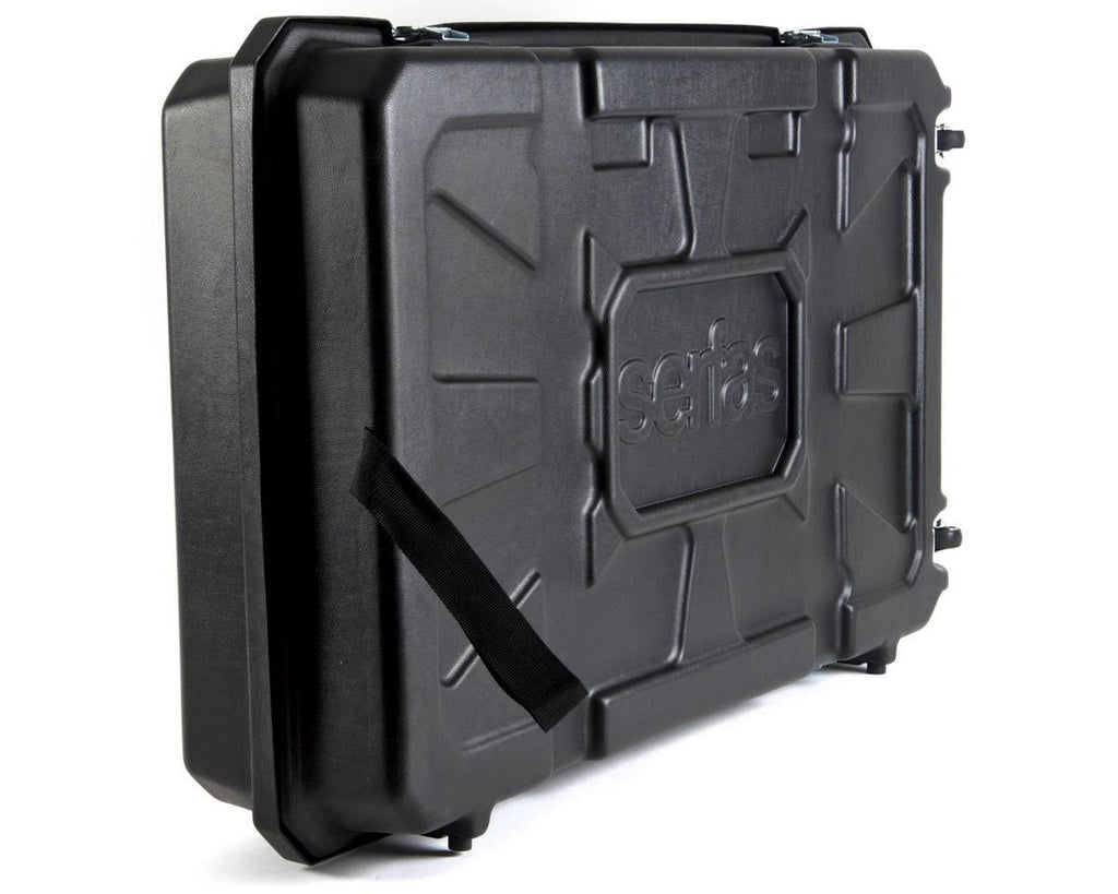 Serfas SBC Bike Case P81119