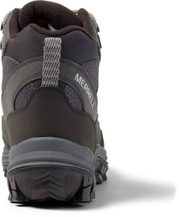 Merrell Men's Thermo Chill Mid Waterproof Boot N848081