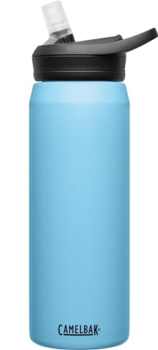 CamelBak Eddy+ Insulated Stainless Steel Water Bottle P310812