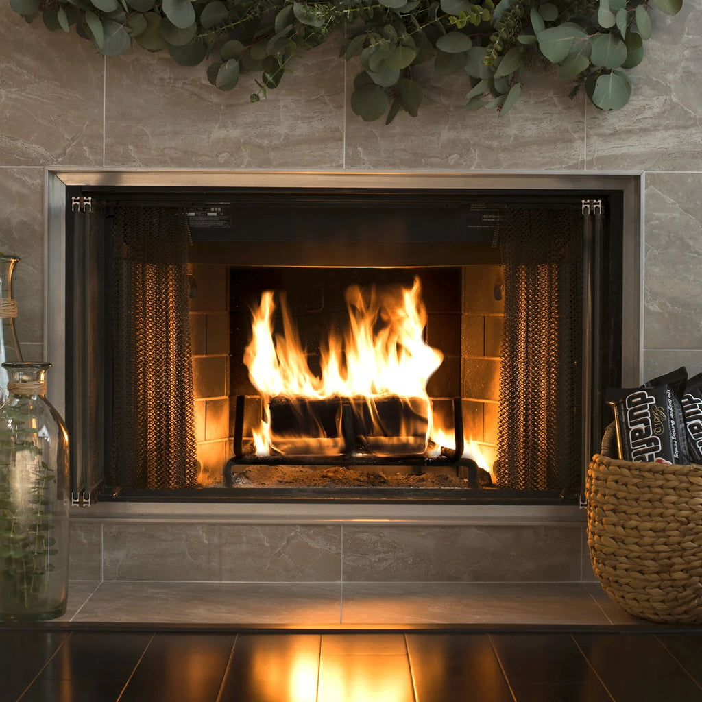 duraflame® Firelogs, Gold, 4.5 LB E74336