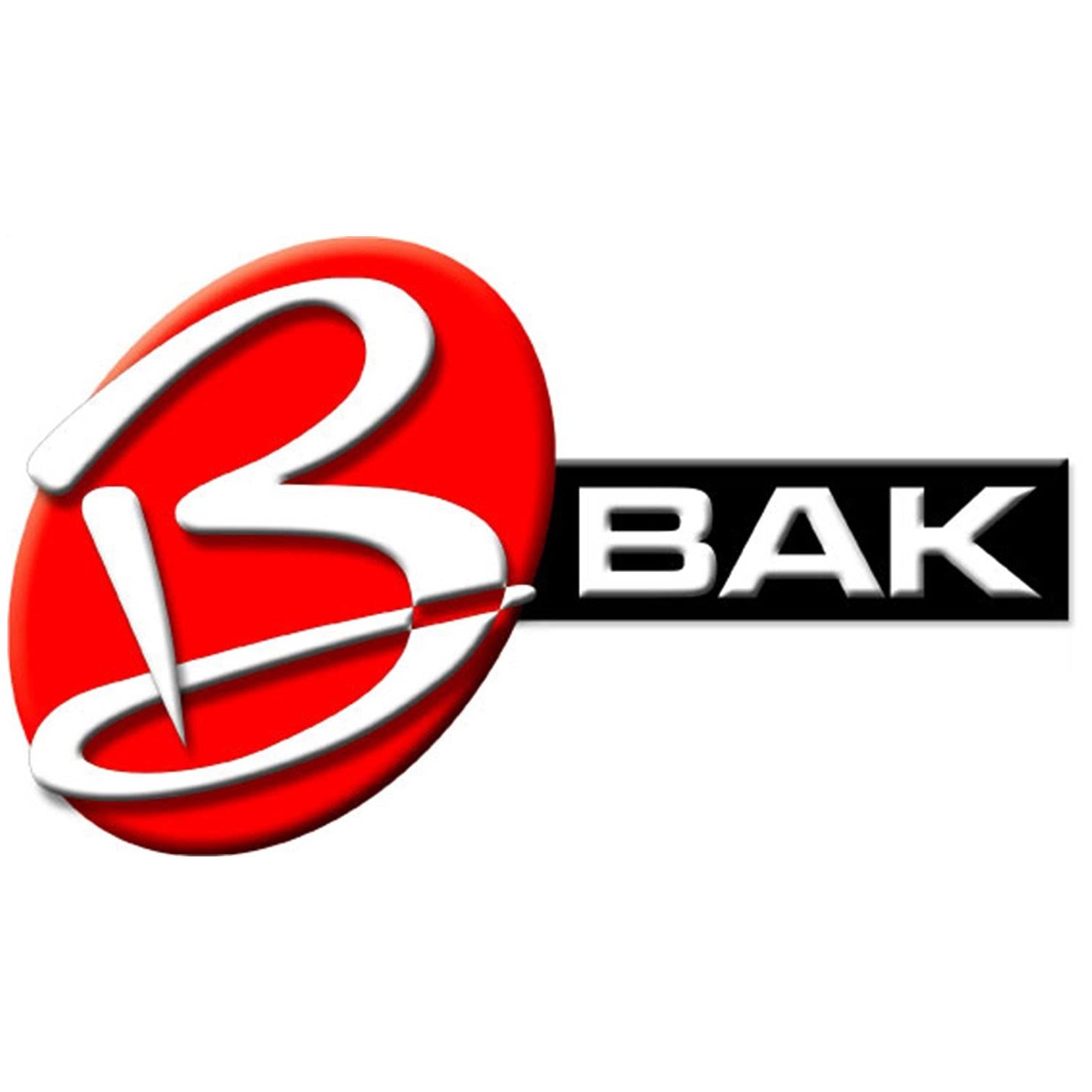 BAK Industries BAKBox 2 Tonneau Cover Toolbox F629582