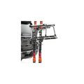 GM Hitch Mounted Ski Carrier