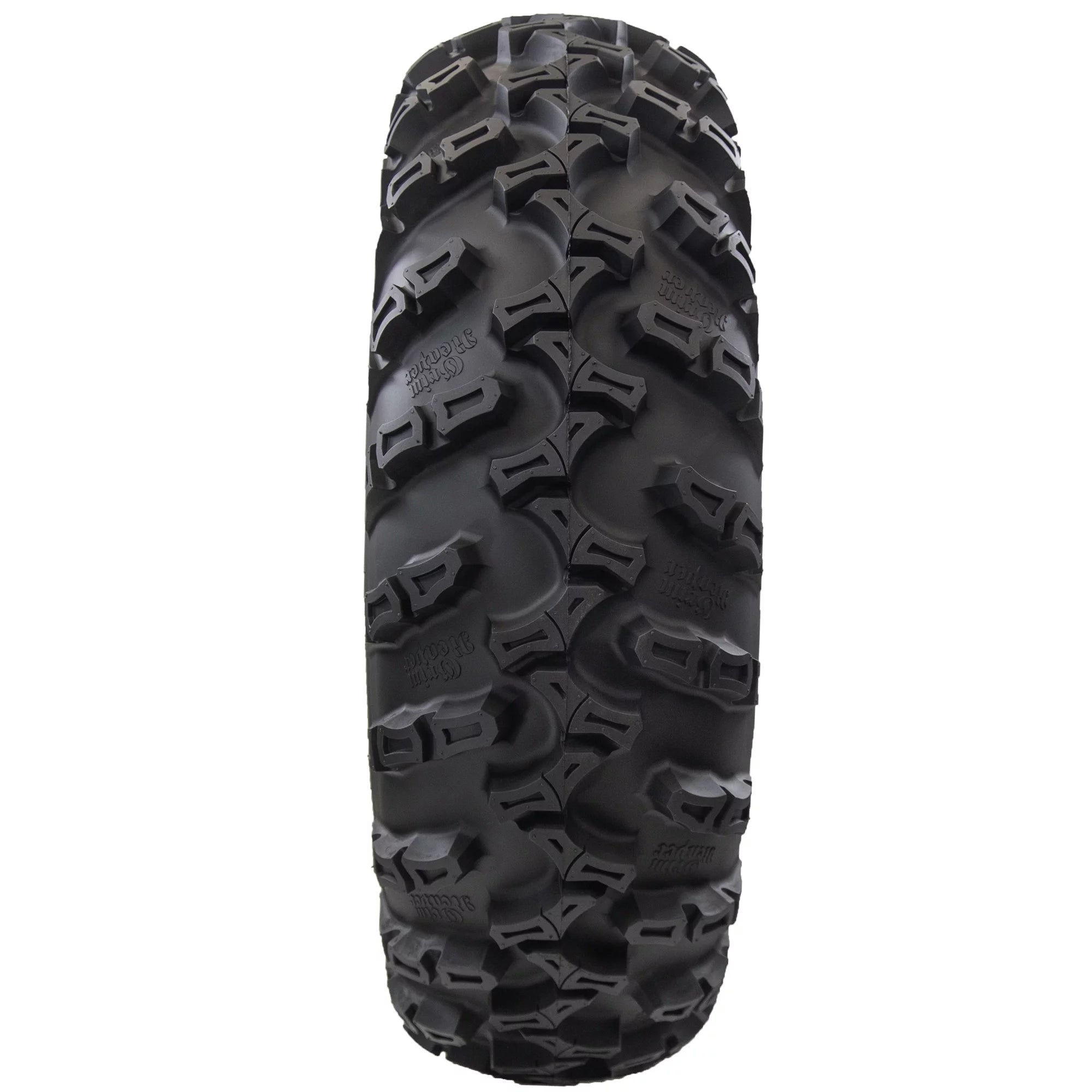 GBC Motorsports Grim Reaper 26x11.00R12 8 PR ATV/UTV Tire F505766