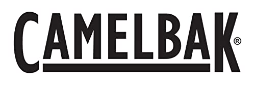 CamelBak Eddy+ Insulated Stainless Steel Water Bottle P310812