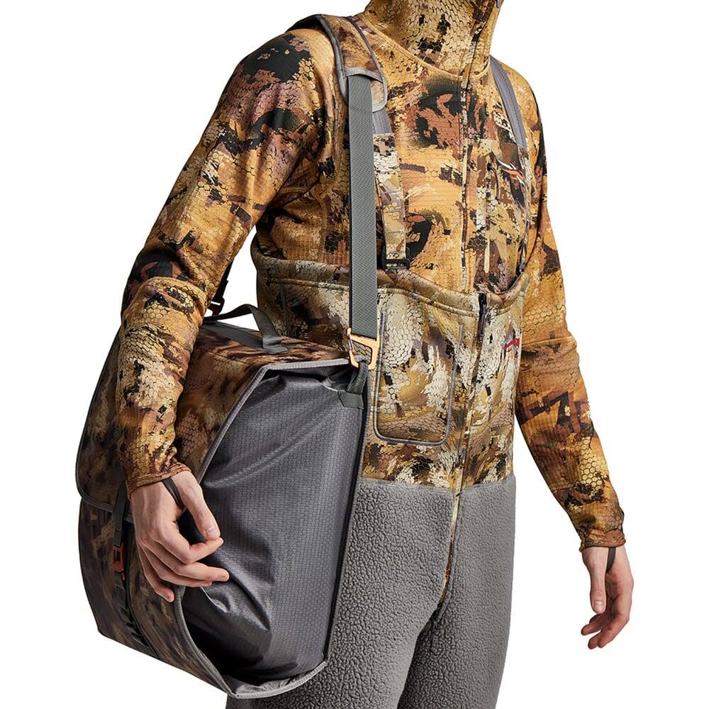 Sitka Wader Storage Bag Y332302