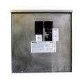 Generac 200-Amp Manual TRANSFER Switch 6335