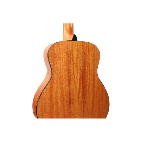 Carlo Robelli Travel Acoustic Guitar C6611