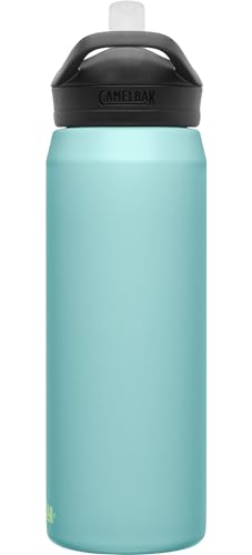 CamelBak Eddy+ Insulated Stainless Steel Water Bottle P310812