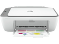 HP DeskJet 2755e All-in-One Inkjet Printer, Color Mobile Print, Copy, Scan Up to