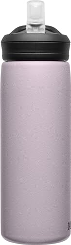 CamelBak Eddy+ Insulated Stainless Steel Water Bottle P310812