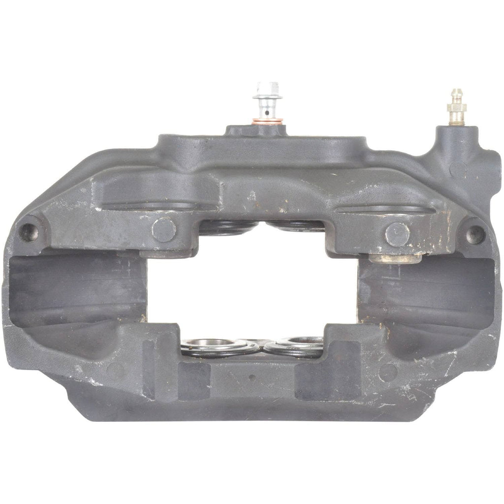 Duralast UnBracketed Brake Caliper D3337 by AutoZone