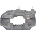 Duralast UnBracketed Brake Caliper D3337 by AutoZone