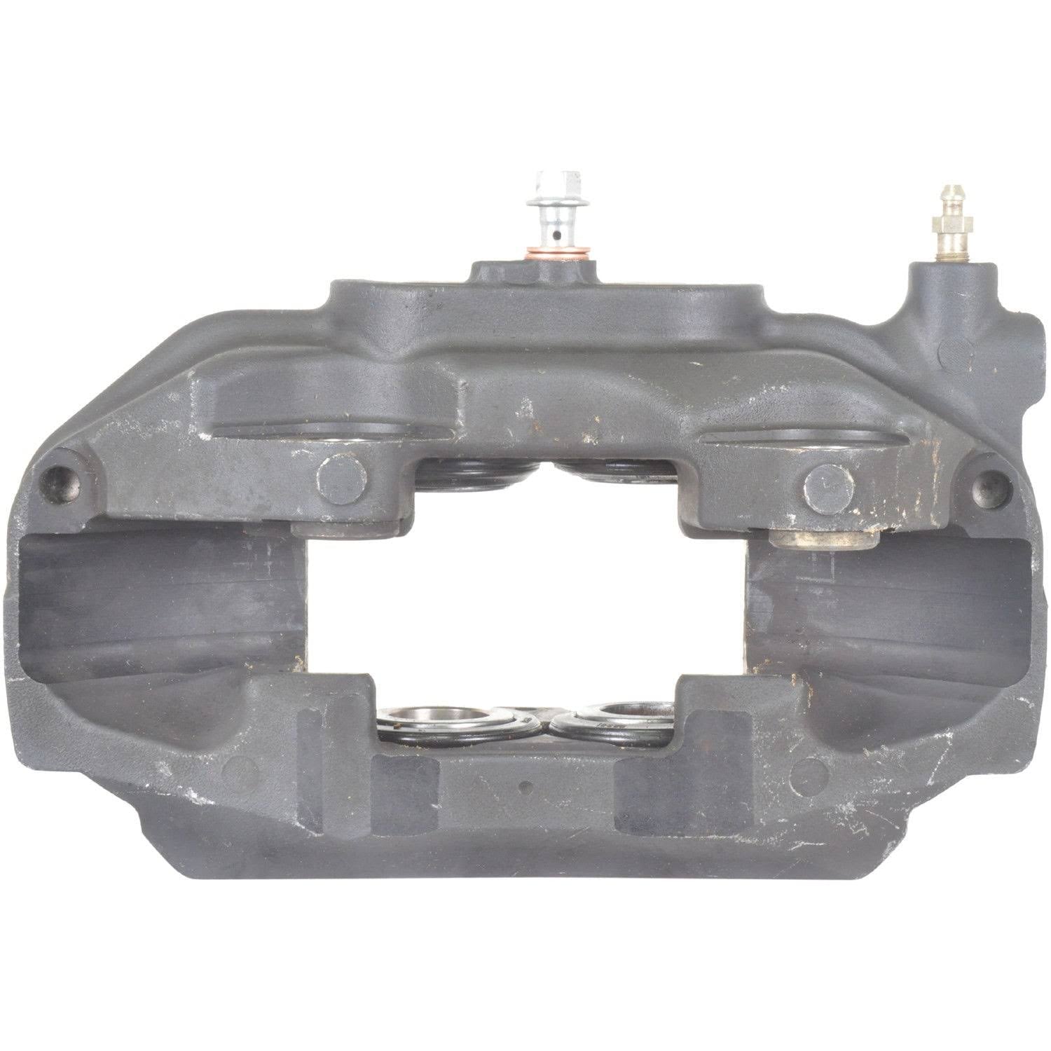 Duralast UnBracketed Brake Caliper D3337 by AutoZone