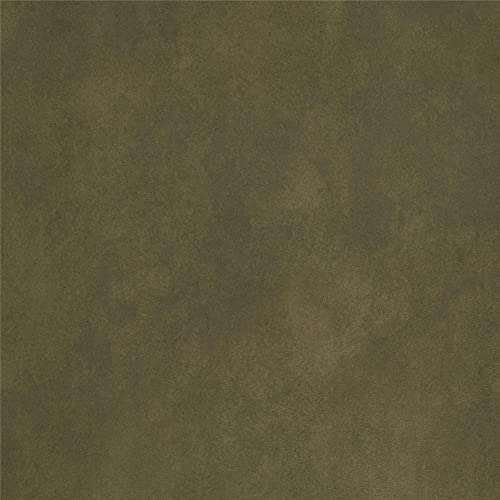 Novogratz Tallulah Memory Foam Futon Convertible Couch, Camel Faux Leather F5939