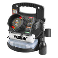 Vexilar FL-18 Propack II W-12 Ice Ducer - Avayadevconnect