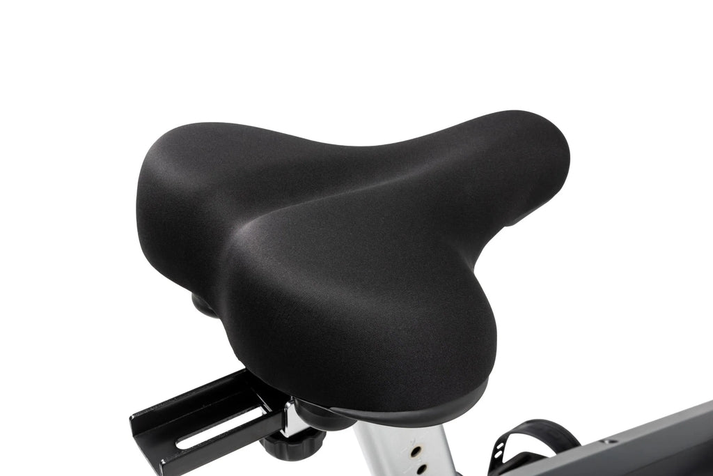 SOLE Fitness B94 Indoor Upright Cycling Bike T880