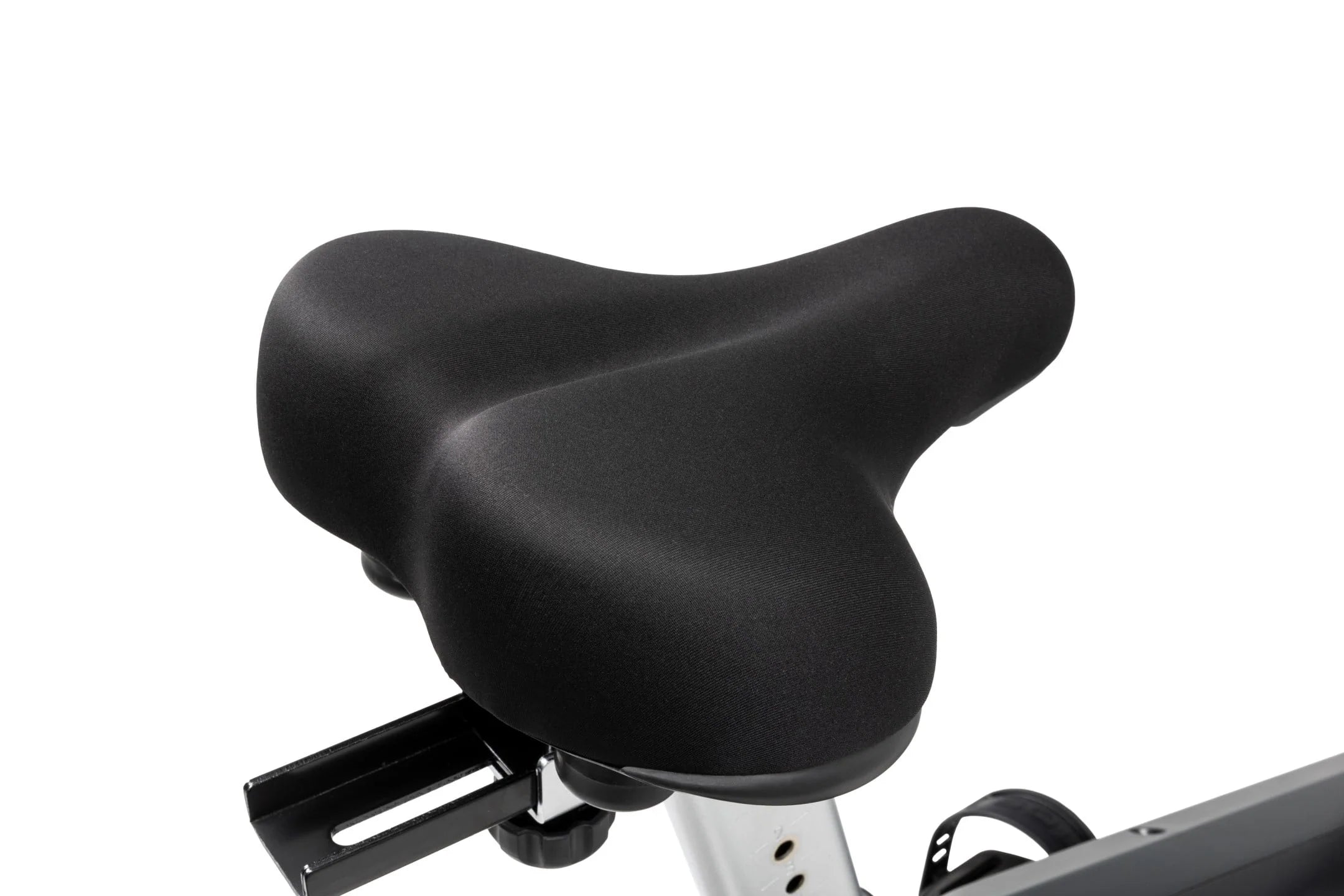 SOLE Fitness B94 Indoor Upright Cycling Bike T880