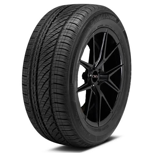 Bridgestone Turanza Serenity Plus Tire 225/60R16 F985257