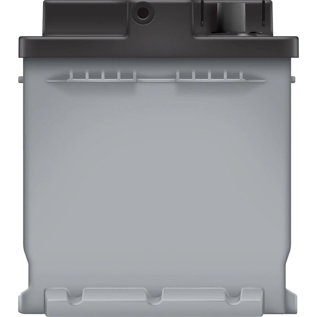 EverStart Platinum AGM Battery Group Size H8 12V 900 CCA M528612