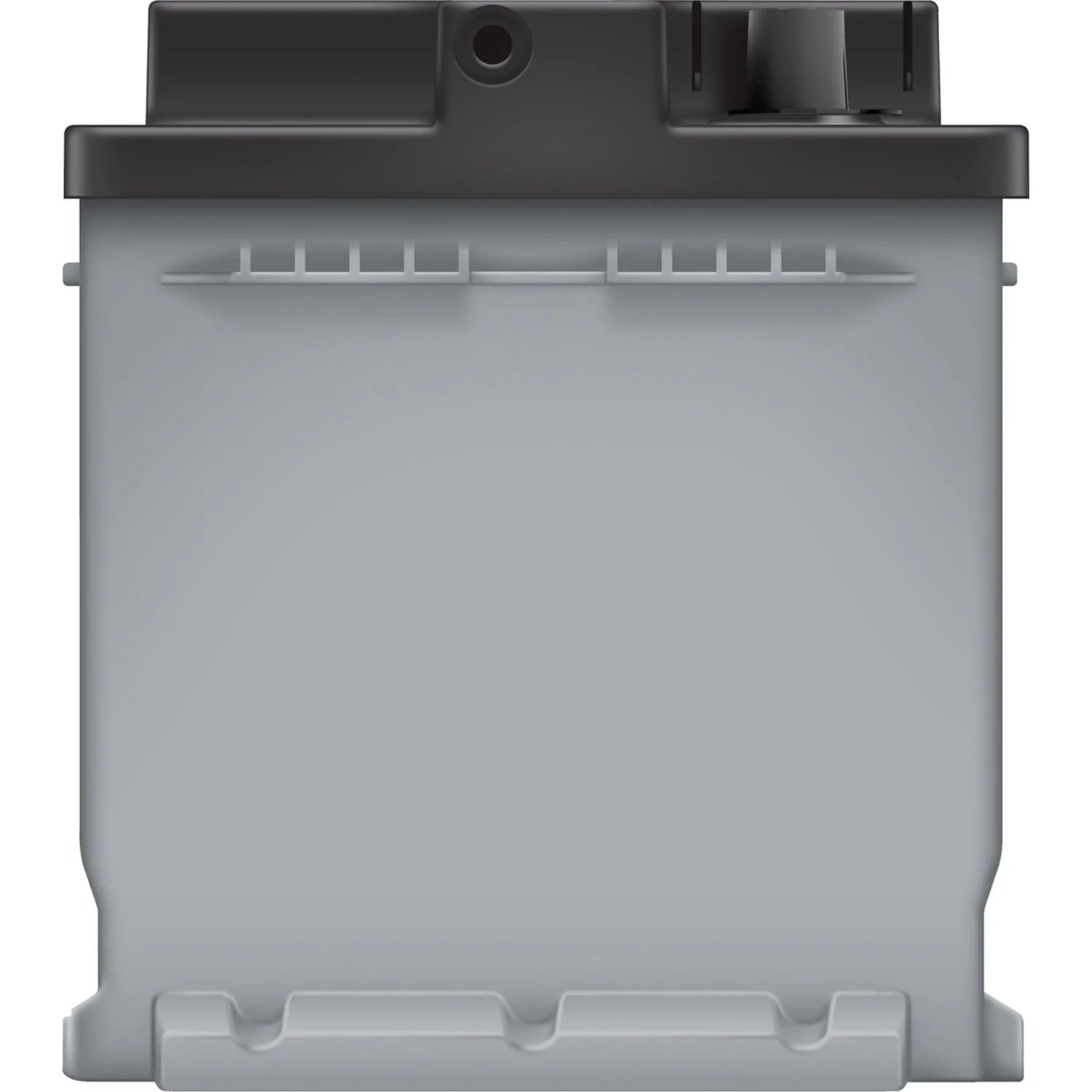 EverStart Platinum AGM Battery Group Size H8 12V 900 CCA M528612