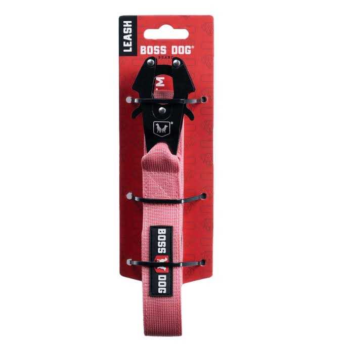 Boss Dog Tactical Leash J196387