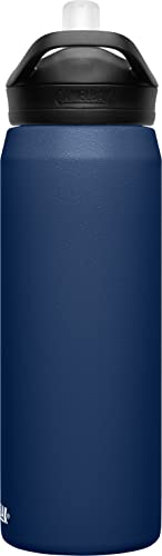 CamelBak Eddy+ Insulated Stainless Steel Water Bottle P310812