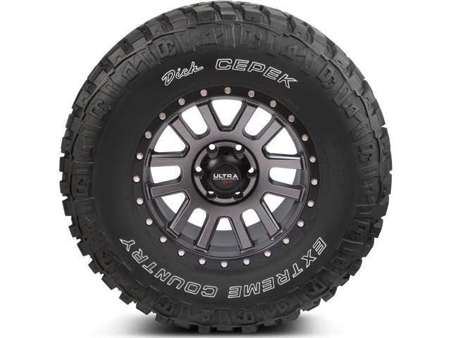 Dick Cepek Extreme Country J854849