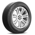 Michelin Defender LTX MS2 275/65R18 116T XL