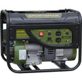 Sportsman Gasoline 2000W Portable Generator