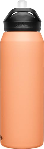 CamelBak Eddy+ Insulated Stainless Steel Water Bottle P310812