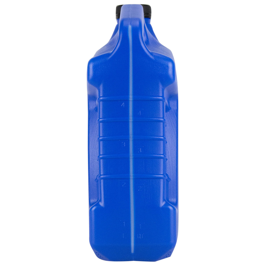 Super Tech Full Synthetic SAE 5W-20 Motor Oil, 5 Quarts P181