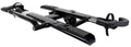 Kuat Sherpa 2.0 2-Bike Hitch Rack Black Metallic 1.25 in - Avayadevconnect