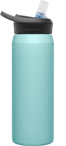 CamelBak Eddy+ Insulated Stainless Steel Water Bottle P310812