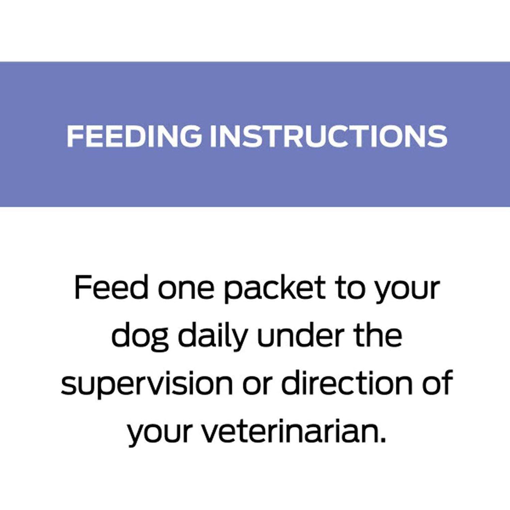 Purina Pro Plan FortiFlora Dog Probiotic Supplement I9547