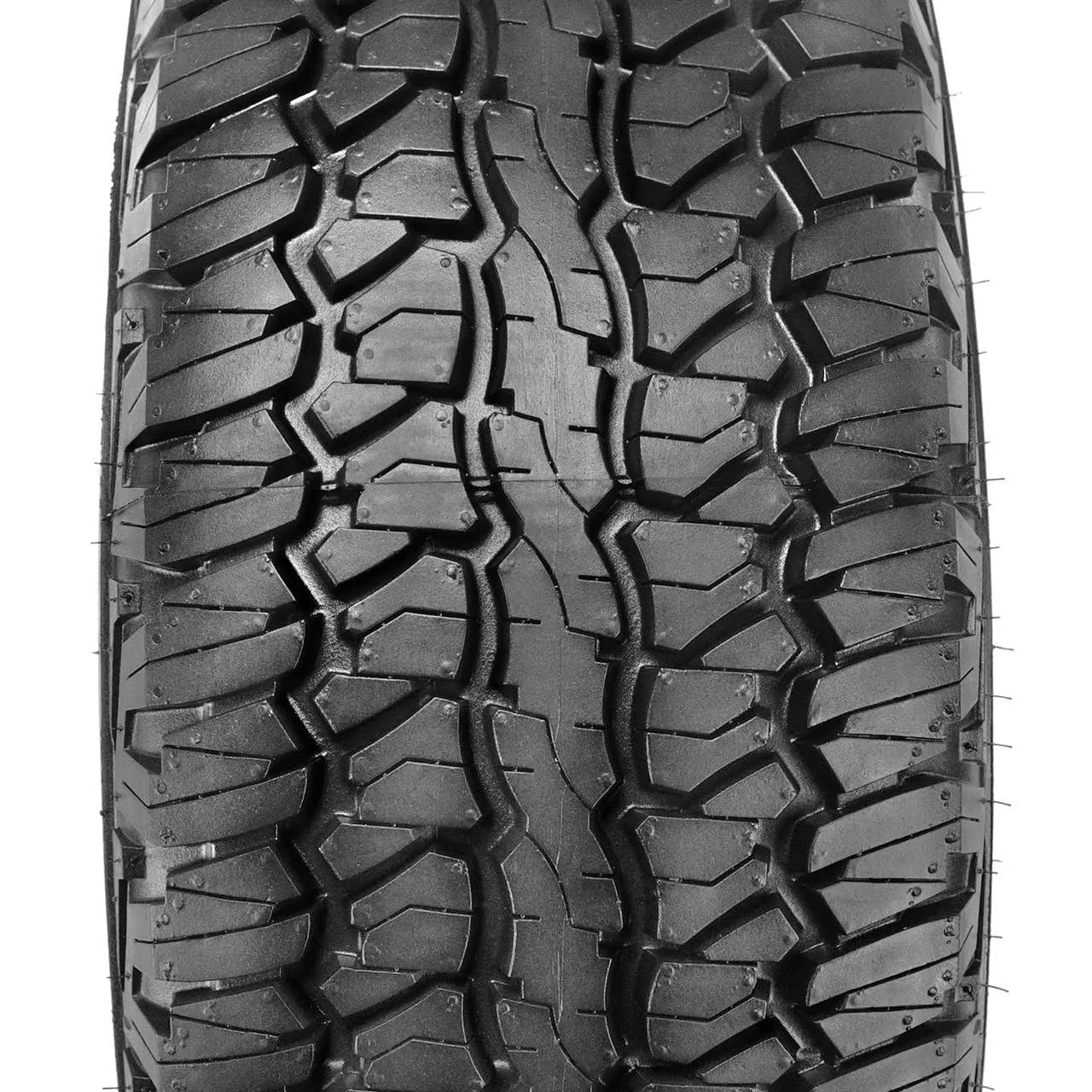 Firestone Destination A/T LT285/70R17 E X47029