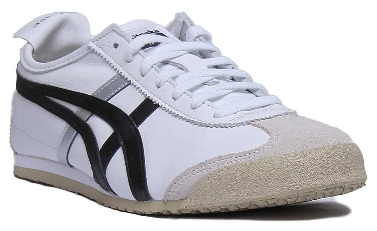 Ontisuka Tiger Mexico 66 DL408 0190 S5568