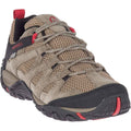 Merrell Men&s Alverstone Waterproof, Size: 12, Boulder