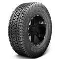 Kumho Road Venture AT51 All-Terrain Tire - 275/60R20 114T