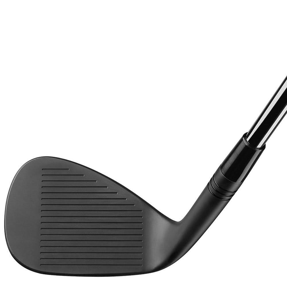 TaylorMade Milled Grind Black Wedge T14459